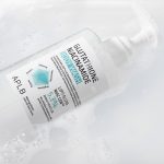 APLB Glutathione Niacinamide Body Wash - Image 2