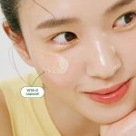 Goodal Green Tangerine Vita C Dark Spot Care Cream - Image 9