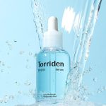 Torriden DIVE-IN Low Molecular Hyaluronic Acid Serum - Image 7