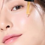 Dr. Ceuracle Pure VC Mellight Ampoule Set - Image 5