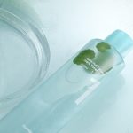 Numbuzin No.1 Pure-Full Calming Herb Toner - Image 4