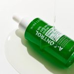 NINELESS A-Control 10% Azelaic Acid Serum - Image 2
