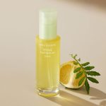 Goodal Green Tangerine Vita-C Dark Spot Care Serum - Image 8