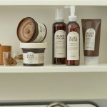 SKINFOOD Black Sugar Perfect Cleansing Oil - Image 6