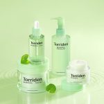 Torriden Balanceful Cica Cream - Image 5