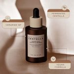 SKIN1004 Madagascar Centella Probio-Cica Intensive Ampoule - Image 7
