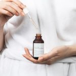 Mary&May Niacinamide + Chaenomeles Sinensis Serum - Image 5