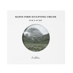 Dr.Althea Rapid Firm Sculpting Cream - Image 2