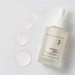 Numbuzin No.3 Skin Softening Serum - Image 3