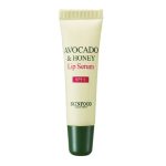 COSRX Avocado & Honey Lip Serum SP8 - Image 6