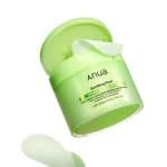 Anua Azelaic 10 Hyaluron Redness Soothing Pad - Image 8