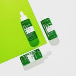 NINELESS A-Control 10% Azelaic Acid Serum - Image 5