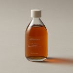 AROMATICA Vitalizing Rosemary Concentrated Essence - Image 3