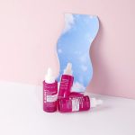 NINELESS B-Boost 10% Niacinamide Serum - Image 3