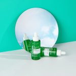 NINELESS A-Control 10% Azelaic Acid Serum - Image 6