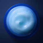 LANEIGE Water Sleeping Mask EX - Image 6