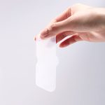 Ilso Natural Mild Clear Nose Patch - Image 2