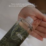 Dr.Althea Anastatica Skin Conditioning Toner - Image 4