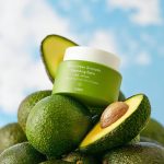 Purito Seoul Green Avocado Cleansing Balm - Image 2
