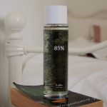 Dr.Althea Anastatica Skin Conditioning Toner - Image 6