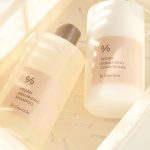 Dr. Ceuracle Vegan Aquarizing Shampoo - Image 6