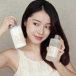 Dr. Ceuracle Vegan Aquarizing Shampoo - Image 8