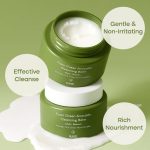 Purito Seoul Green Avocado Cleansing Balm - Image 5