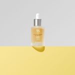 Dr. Ceuracle Royal Vita Propolis 33 Ampoule - Image 5