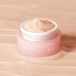 Anua Peach 77 Niacin Enriched Cream - Image 3