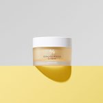 Dr. Ceuracle Royal Vita Propolis 33 Cream - Image 4