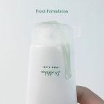 Dr.Althea Green Relief Amino Gel Cleanser - Image 3