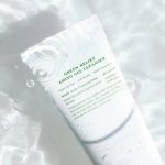 Dr.Althea Green Relief Amino Gel Cleanser - Image 2