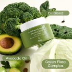 Purito Seoul Green Avocado Cleansing Balm - Image 6