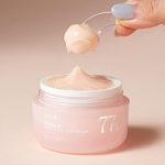 Anua Peach 77 Niacin Enriched Cream - Image 6