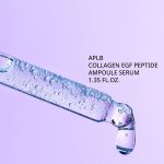 APLB Collagen EGF Peptide Ampoule Serum - Image 4