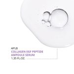 APLB Collagen EGF Peptide Ampoule Serum - Image 5