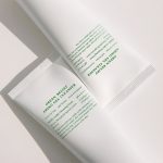 Dr.Althea Green Relief Amino Gel Cleanser - Image 6