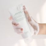 Dr.Althea Green Relief Amino Gel Cleanser - Image 4