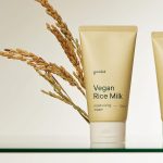 Goodal Vegan Rice Milk Moisturizing Cream - Image 6