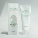 Dr.Althea Green Relief Amino Gel Cleanser - Image 7