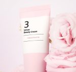 Numbuzin No.3 Velvet Beauty Cream - Image 6