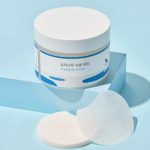 ROUND LAB Birch Juice Moisturizing Pad - Image 3