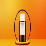 MISSHA Damaged Hair Therapy Mist - Image 5