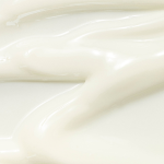 Beauty of Joseon Relief Sun : Rice + Probiotics SPF50 + PA + + + + - Image 3