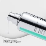 VT Cosmetics PDRN Essence 100 - Image 7