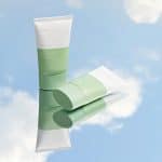 Anua Airy Sun Cream SPF50 + PA + + + + - Image 4