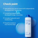 RealBarrier Extreme Essence Toner - Image 5