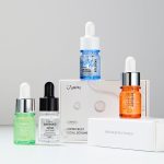 JUMISO Best Facial Serums Trial Kit - Image 6