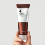 Numbuzin No.4 Full-Nutrient Firming Cream - Image 2