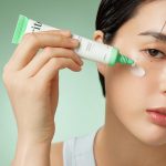 Purito Seoul Wonder Releaf Centella Eye Cream Unscented - Image 3